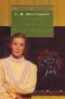[Anne of Green Gables 04] • Anne of Windy Willows